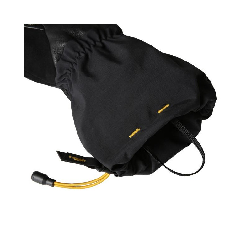 The North Face Summit Jannu Peak Gloves