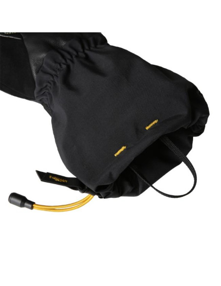The North Face Summit Jannu Peak Gloves