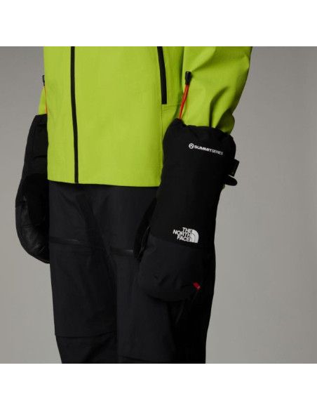 The North Face Summit Down GTX Mitt