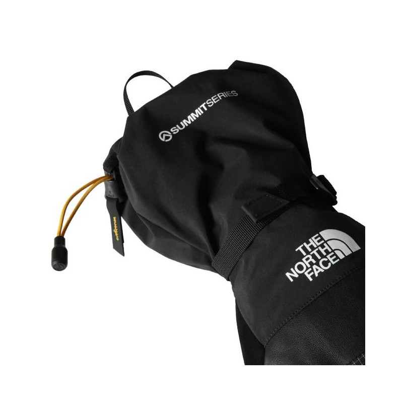 The North Face Summit Jannu Peak Gloves