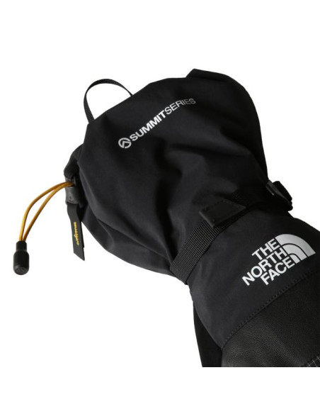 The North Face Summit Jannu Peak Gloves
