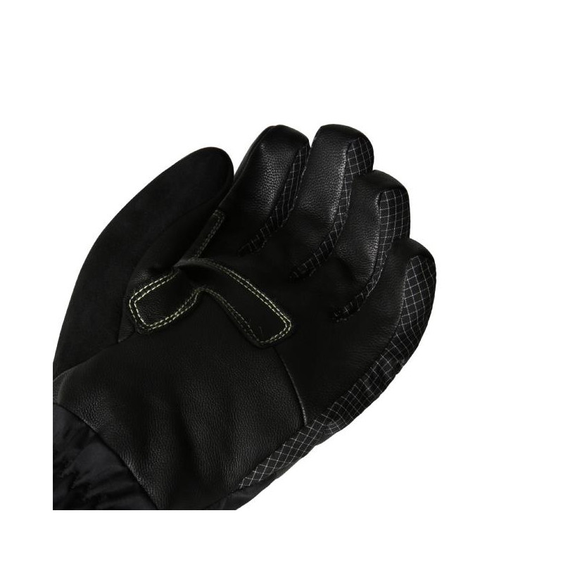 The North Face Summit Jannu Peak Gloves