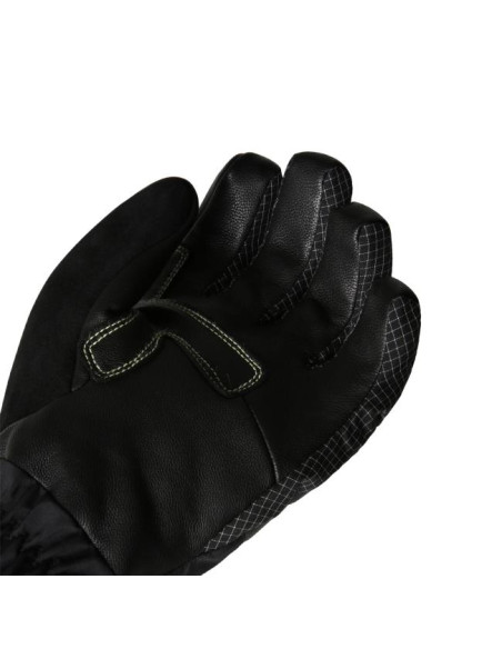 The North Face Summit Jannu Peak Gloves