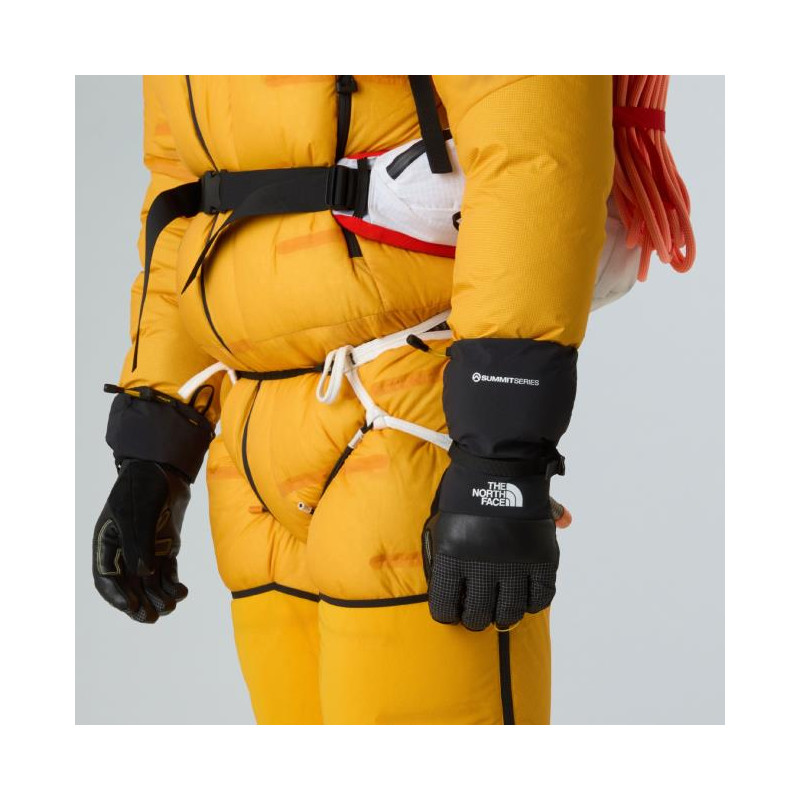 The North Face Summit Jannu Peak Gloves