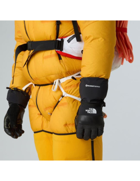 The North Face Summit Jannu Peak Gloves