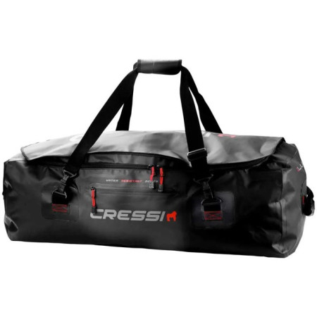 Tas Cressi GORILLA PRO 2.0