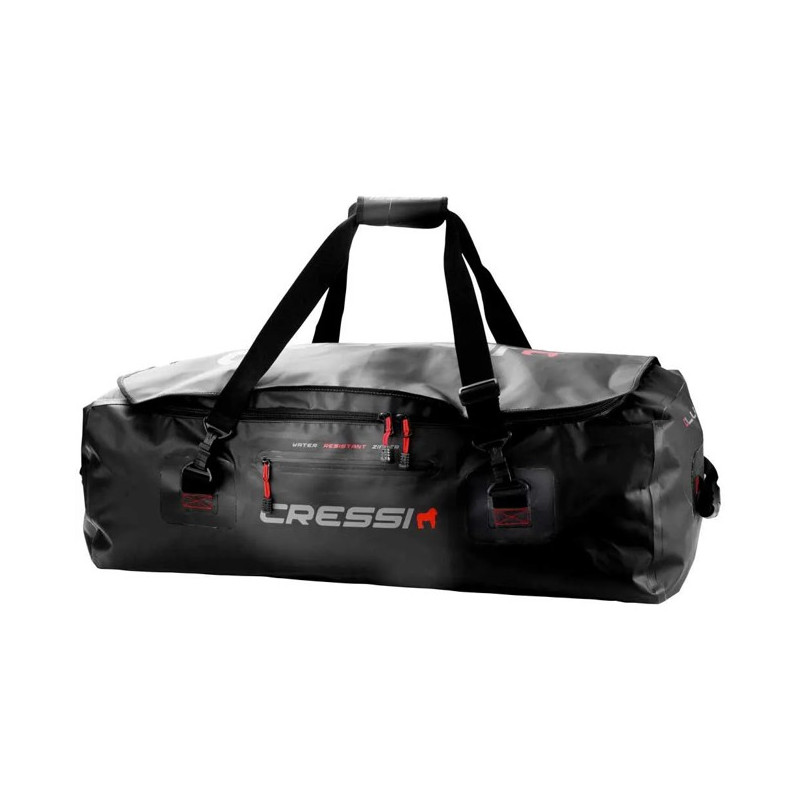 Torba Cressi GORILLA PRO 2.0