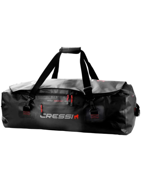 Tas Cressi GORILLA PRO 2.0