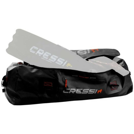 Tasche Cressi GORILLA PRO 2.0 2