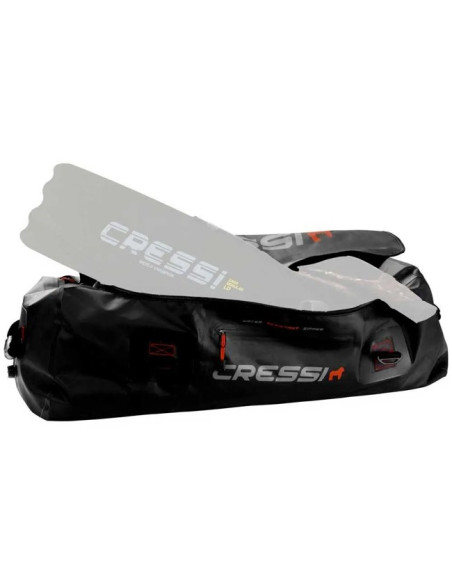 Väska Cressi GORILLA PRO 2.0