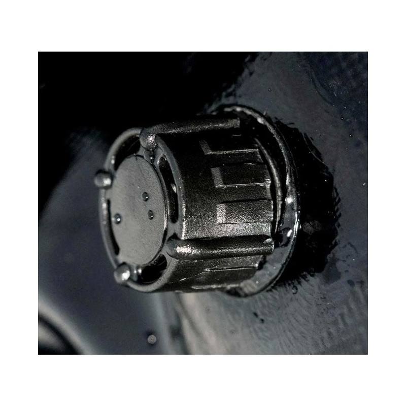 Borsa Cressi GORILLA PRO 2.0