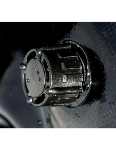 Tas Cressi GORILLA PRO 2.0