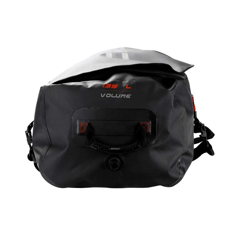 Borsa Cressi GORILLA PRO 2.0