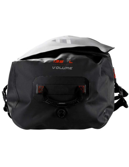 Bolsa Cressi GORILLA PRO 2.0