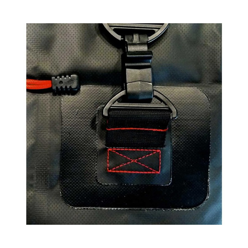 Laukku Cressi GORILLA PRO 2.0