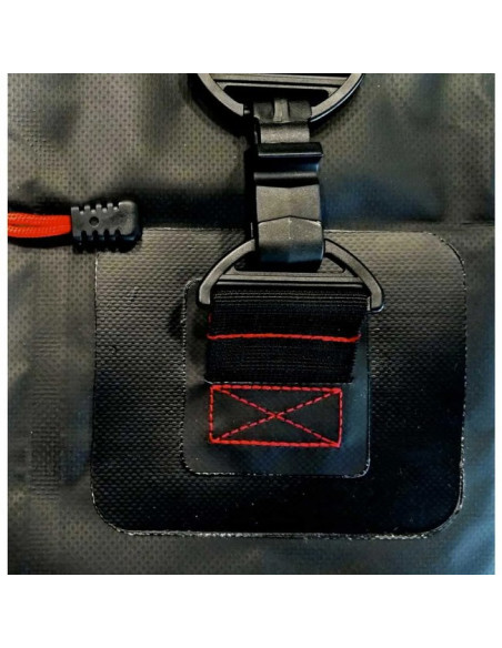 Borsa Cressi GORILLA PRO 2.0