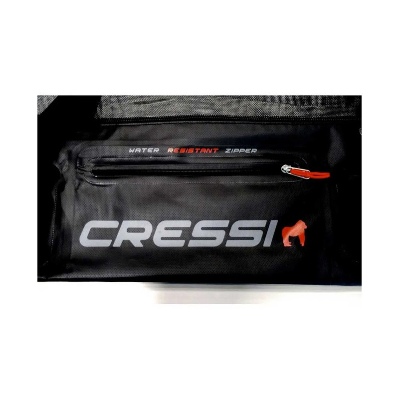 Laukku Cressi GORILLA PRO 2.0