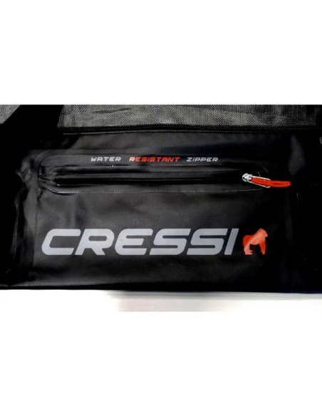 Bolsa Cressi GORILLA PRO 2.0