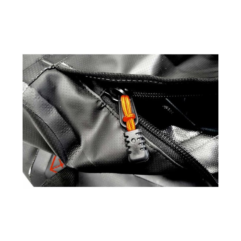 Bag Cressi GORILLA PRO 2.0