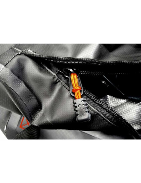 Bag Cressi GORILLA PRO 2.0