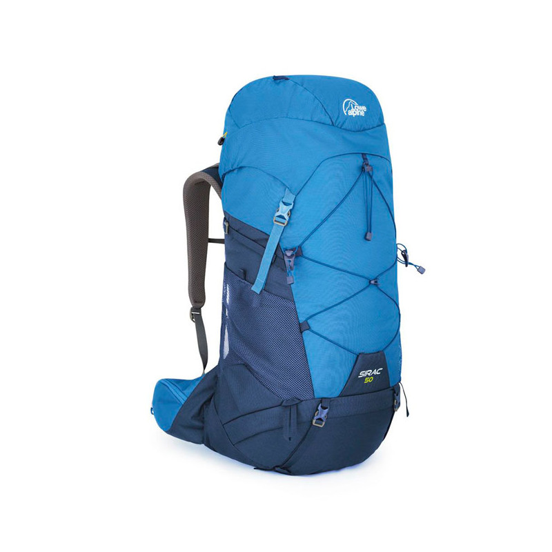 Lowe Alpine Sirac 50