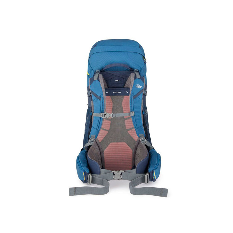 Lowe Alpine Sirac 50