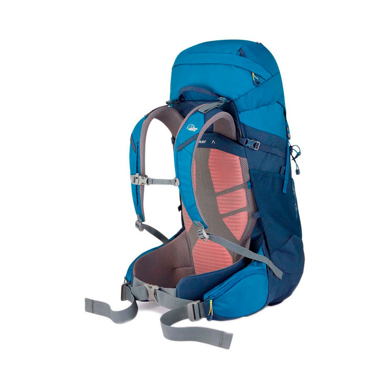 Kuprinė Lowe Alpine Sirac 40