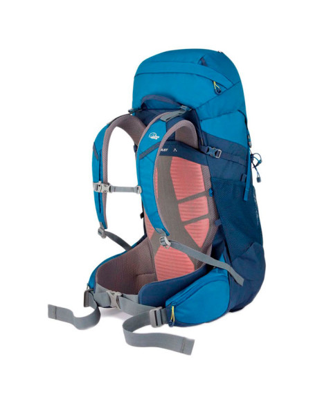 Lowe Alpine Sirac 40