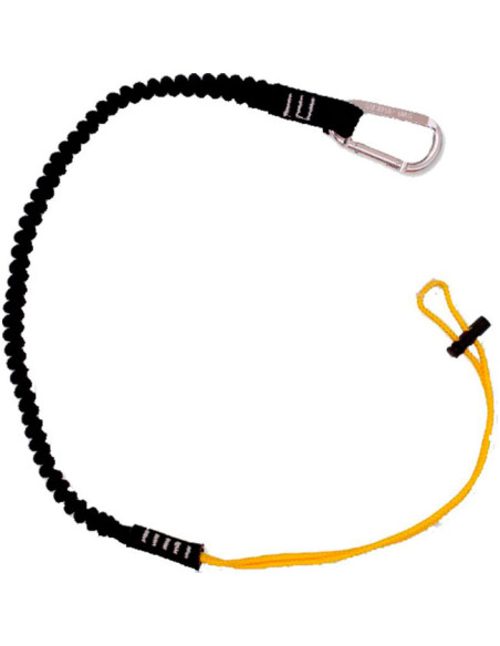 Irudek Portaherramientas Simple PRS1