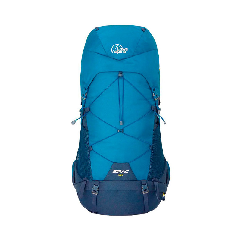 Lowe Alpine Sirac 40