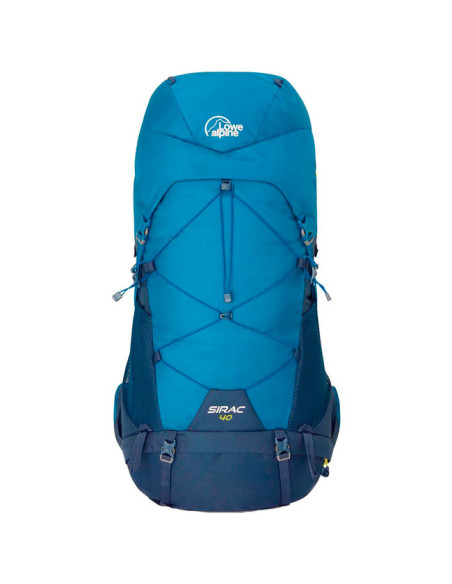 Batoh Lowe Alpine Sirac 40