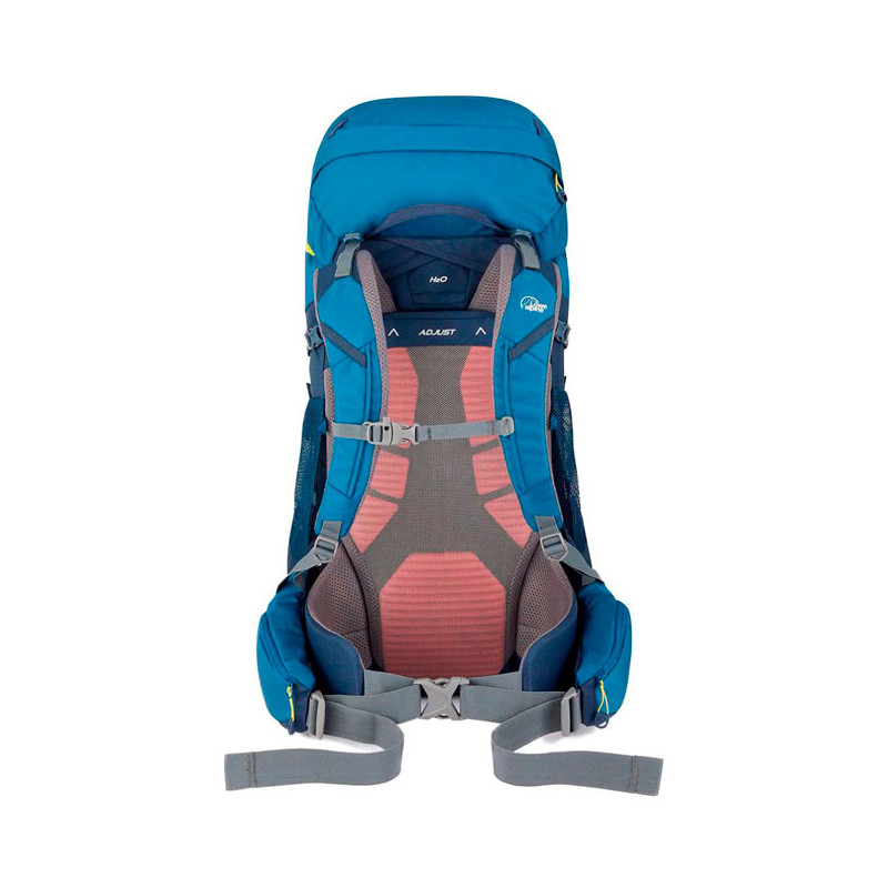 Lowe Alpine Sirac 40