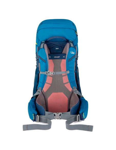 Kuprinė Lowe Alpine Sirac 40