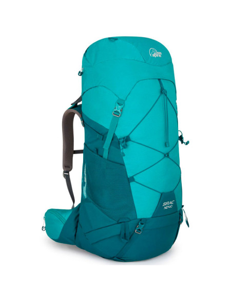 Lowe Alpine Sirac ND40