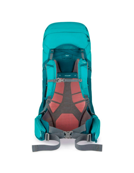 Lowe Alpine Sirac ND40