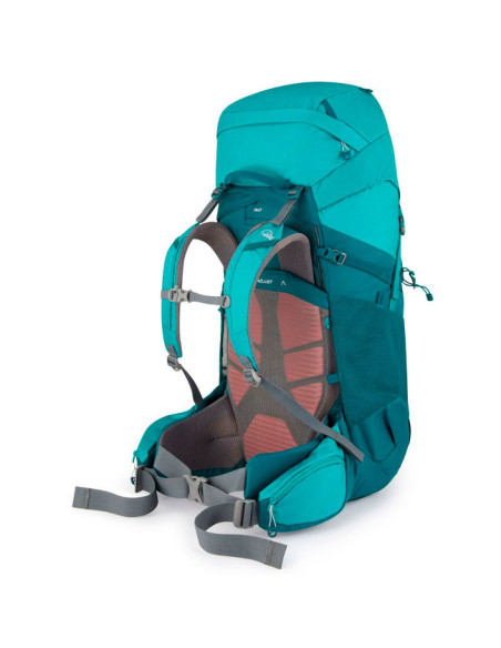 Lowe Alpine Sirac ND40