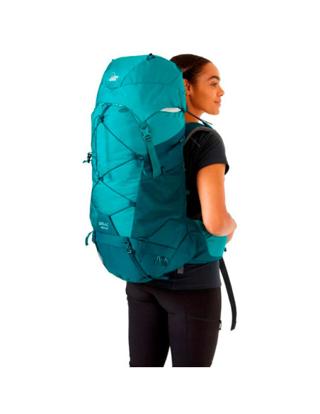 Lowe Alpine Sirac ND40