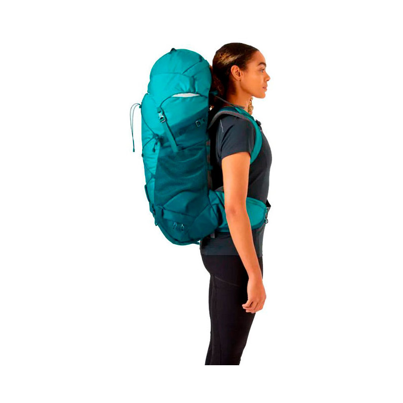 Lowe Alpine Sirac ND40