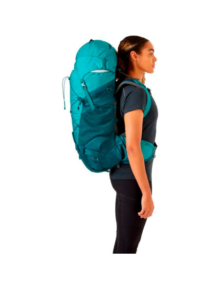 Lowe Alpine Sirac ND40