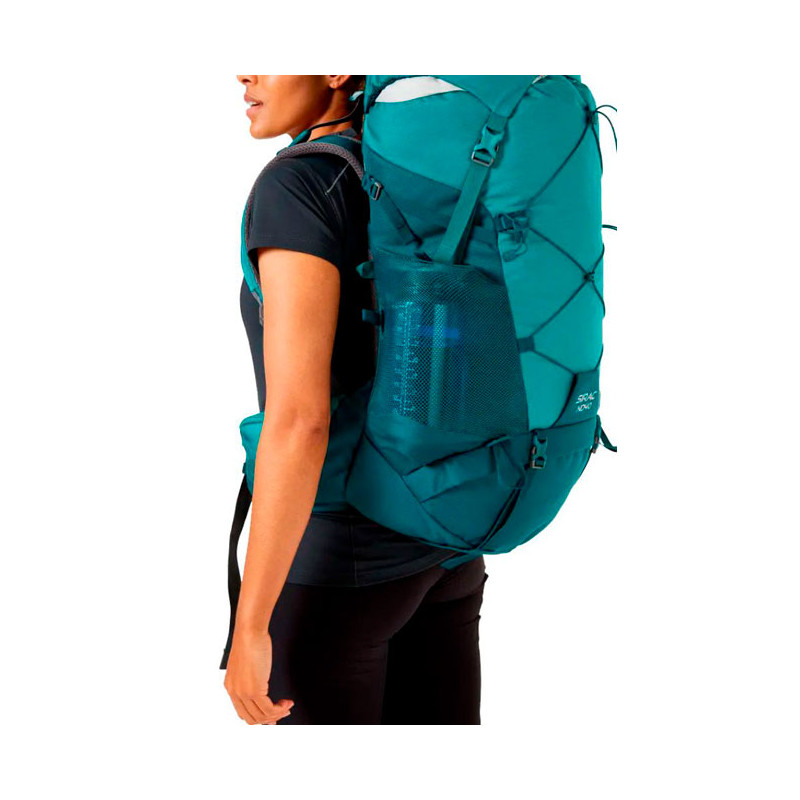 Lowe Alpine Sirac ND40