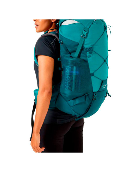 Lowe Alpine Sirac ND40