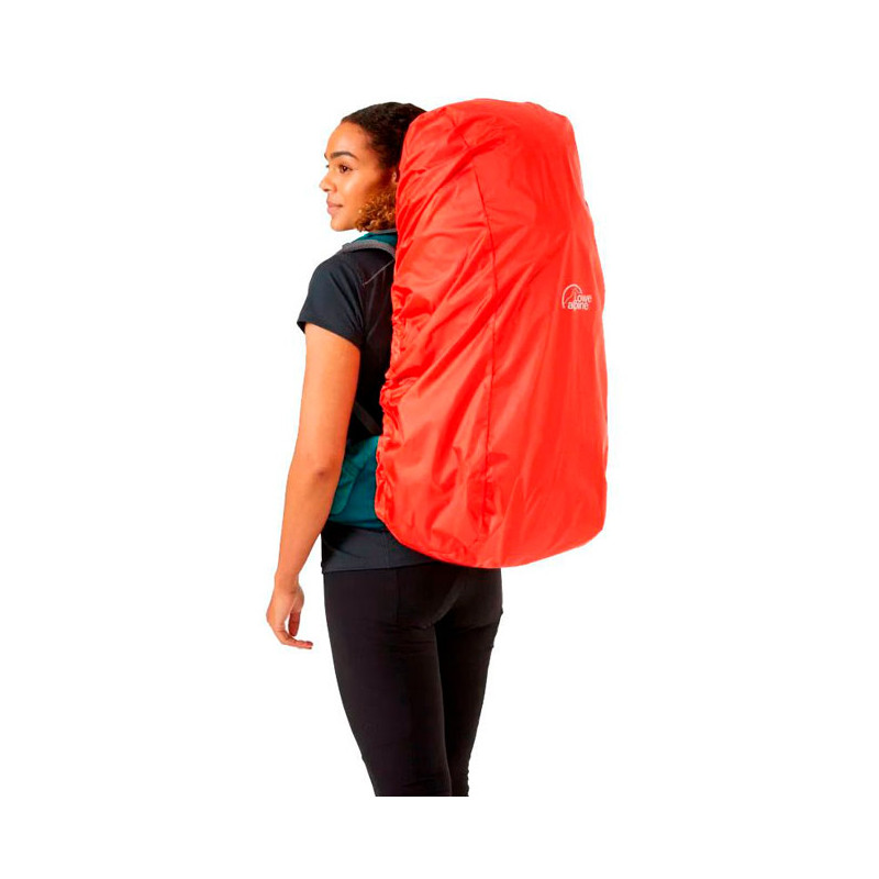 Lowe Alpine Sirac ND40