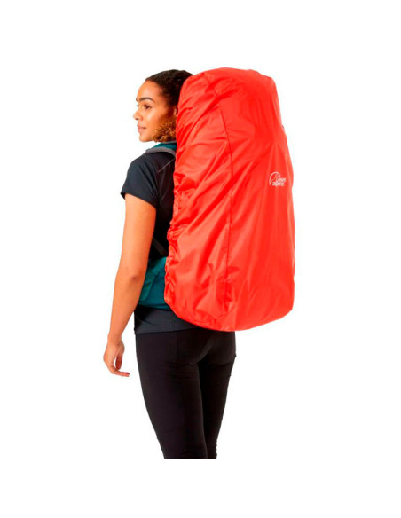 Lowe Alpine Sirac ND40