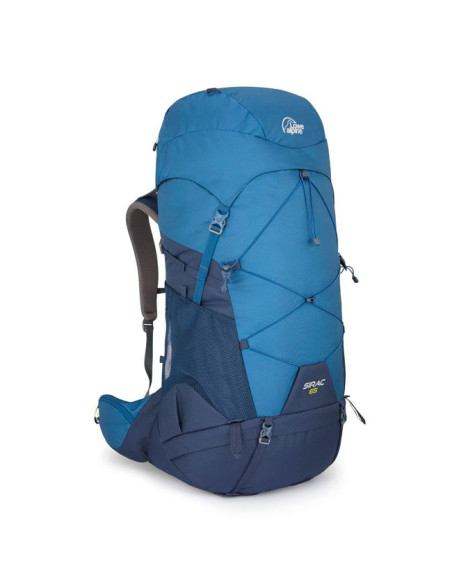 Kuprinė Lowe Alpine Sirac 65