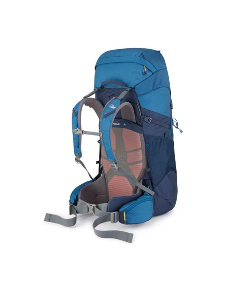 Kuprinė Lowe Alpine Sirac 65