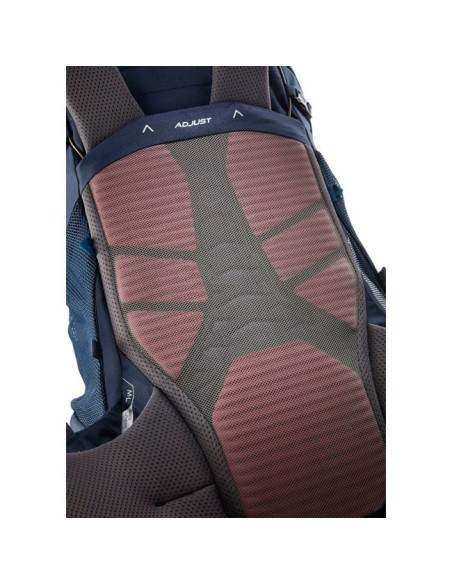 Mochila Lowe Alpine Sirac 65