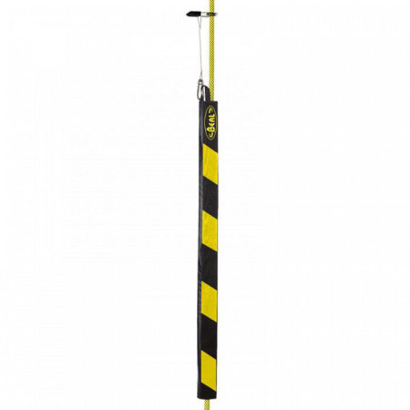 Beal Magnetic Protector