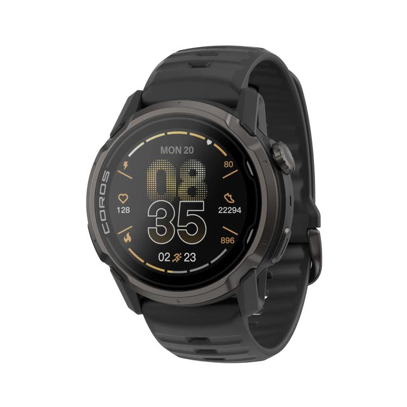 Reloj Coros Apex 4 42mm