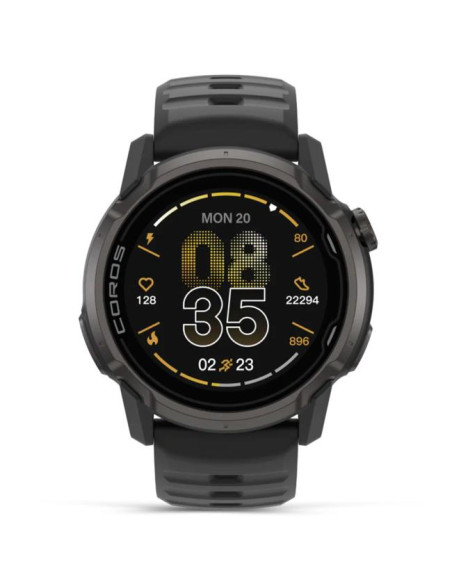 Reloj Coros Apex 4 42mm