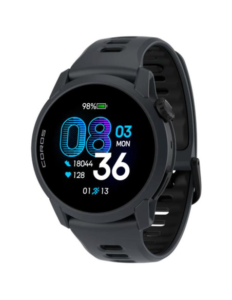 Reloj Coros Pace 4